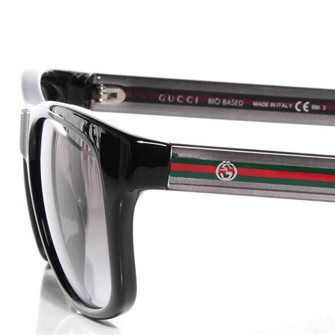 clearance gucci glasses|glasses Gucci for sale clearance.